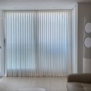 미드림인테리어 이미지