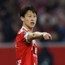 '韓 축구 대박, 클롭 투헬도 못한 걸 해냈다' 이재성, 마인츠 유럽클럽대항전 새 역사 썼다..UECL 첫 8강 진출 이미지
