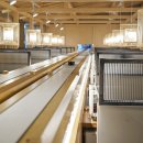 수원-1323 이미지