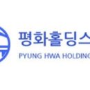 세종이엔지 이미지