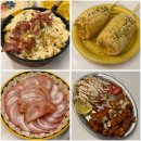 갓길PC | [순천 조례동 술집] 2차로 딱! 가성비 안주 맛집 '스푼(SPOON)' 내돈내산 솔직후기