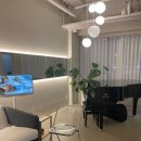 첼로 | 천호피아노학원 찾다가 반한 뮤라벨피아노&amp;스트링 첼로 후기