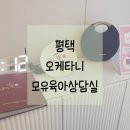 내돈내산 오케타니 모유수유 상담소, 눈물의 후기