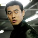 조한선 카카오 검색결과