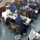 만석식육식당 이미지