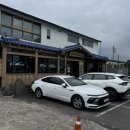동귀리갈칫집 | 제주 공항 근처 맛집, 뼈째 씹어먹는 인생 첫 '갈치 후라이드' 무한리필 동귀리 갈칫집 내돈내산 솔직후기