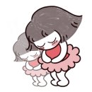 터틀빈 이미지