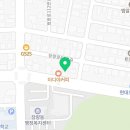 이백행정복지센터 이미지