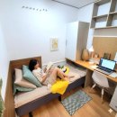 비더스테이 이미지