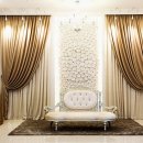 아이티컨벤션 이미지