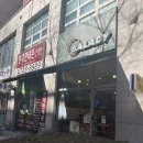 냉철한삼겹 분당대장점 | 내돈내산 샐러디 메뉴 추천 ‘고소 삼겹 들기름 파스타 누들볼’