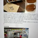 백담광고 이미지