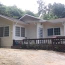 옥현2리마을회관 이미지