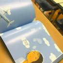 수영초등 | 투발루에게 수영을 가르칠걸 그랬어 초등늘봄 공개수업후기