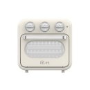 디라이프 이미지