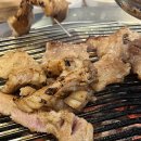 덕천숯불갈비 - 북구 금곡대로7번길 13 | 덕천숯불갈비