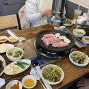 놀다가면돼지 이미지