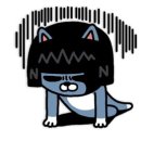 진짜손짜장 네이버블로그