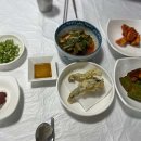 내고향 추어탕 이미지