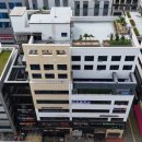 진프라자 이미지