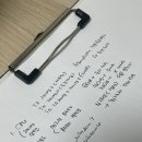 영이네컴퓨터