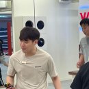 W복싱 | 대치동복싱 배우기 좋은, W복싱 대치사거리점