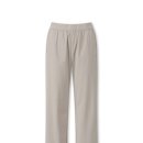 만나수퍼 이미지