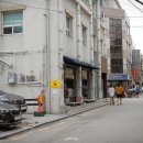 태양커피 이미지