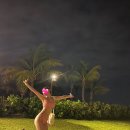 피자헤븐 상인점 | 나트랑 여행💖 |아나 만다라(비추)