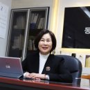 동아플레이팅(주) 네이버블로그