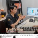 써니네일 (SUNNY NAIL) | 🟡 지석진이 선택한 무통증 써니 리프팅, 어떤 시술일까?