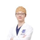 호텔 티제이 이미지