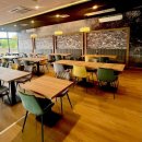 비체하우스펜션 | 오굴린 여행*항공편부터 숙소까지, 알뜰한 휴가를 위해 특가를 찾아보세요