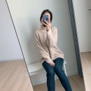 티비제이 , 닉스 도톰 폴라티 후기