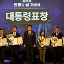 한국관광호텔진흥협회