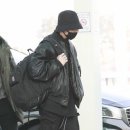 헤어스케치미용실 이미지
