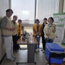 영주시자원봉사센터 이미지