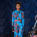 뉴페이스 이미지