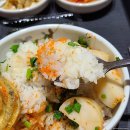 장지역3번출구 | 송파 장지역 가든파이브 한식 맛집 단정 따뜻한 솥밥 한 그릇 추천