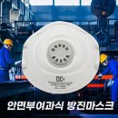 신용사