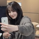 제30회 부천국제판타스틱영화제 | 나 홀로 1주차 후기