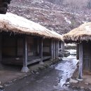 북한강로855번길 네이버블로그
