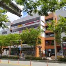 튼튼채내과의원 이미지