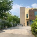 M.J 산후조리원 이미지