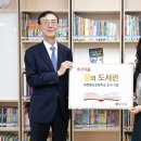 신선미식품 연합뉴스