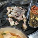 보중정육식당 이미지