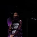 성동글로벌경영고등학교 이미지