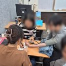 경북간호학원