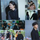 해피니스스튜디오 이미지