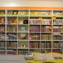 키즈팬더 이미지